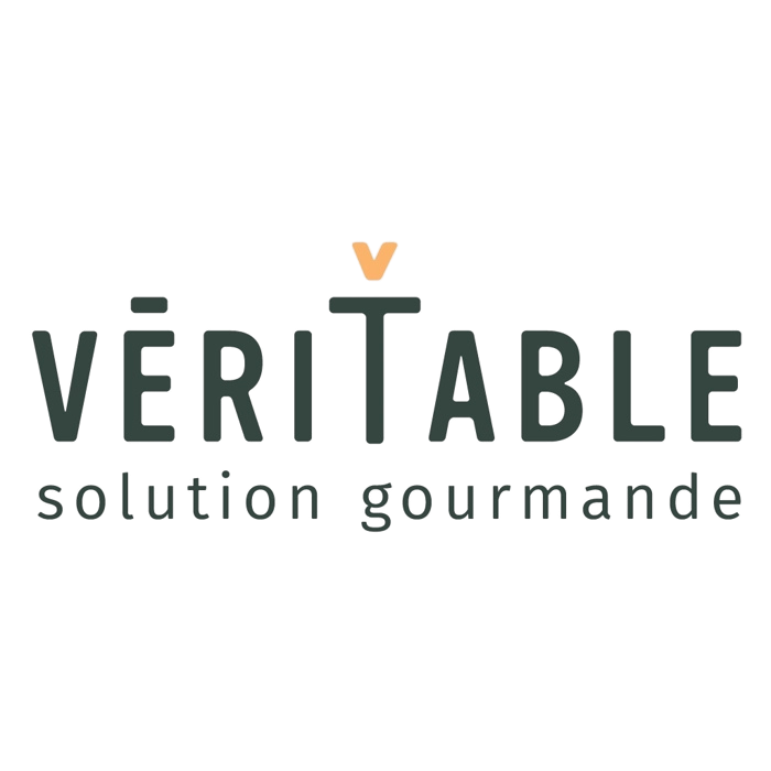 Véritables