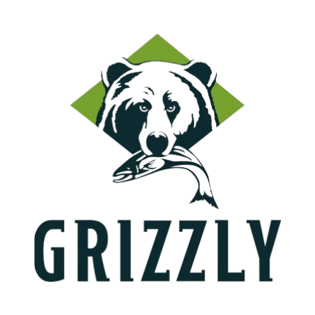 Grizzly