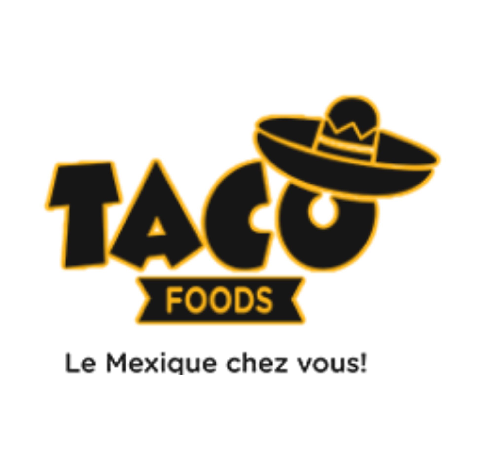 Tacos Foods