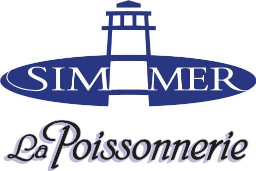 SIMMERS