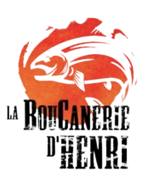 La Boucanerie d