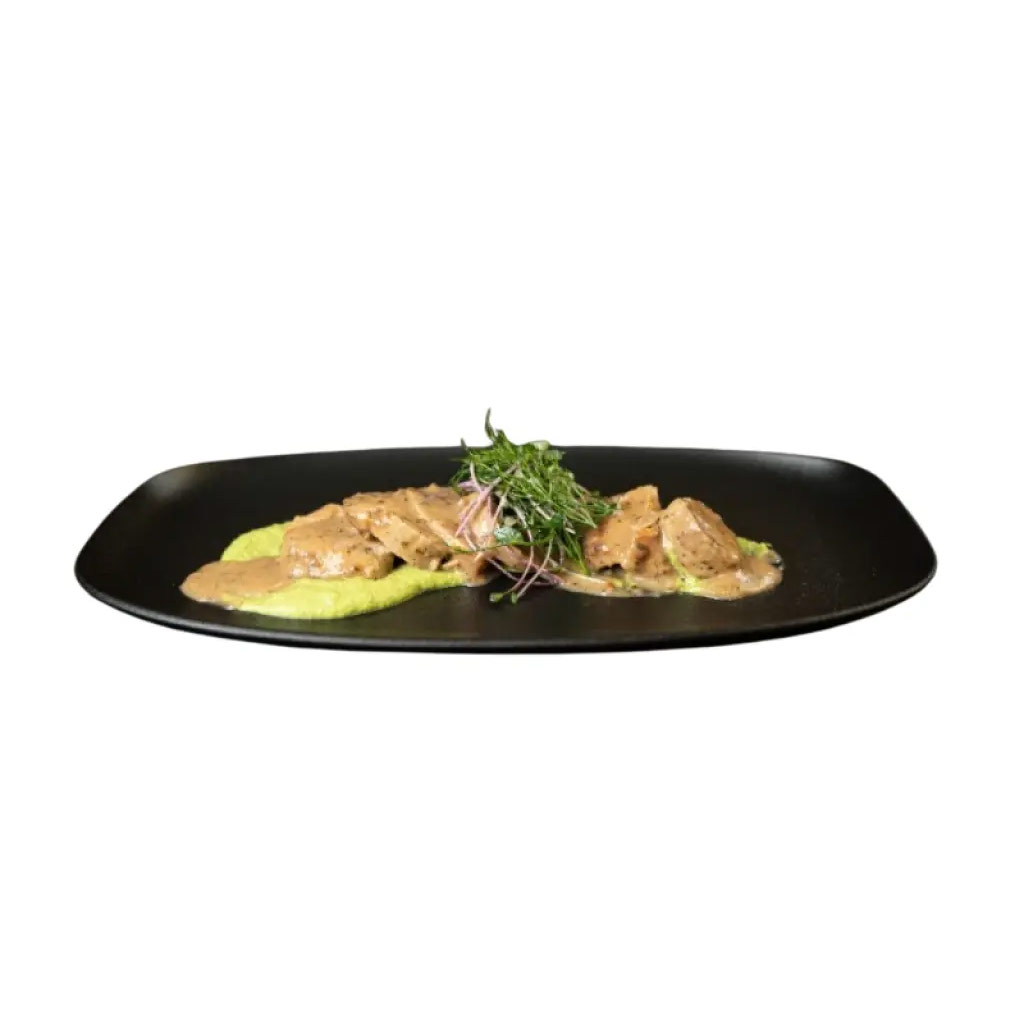 Poulet Forestier