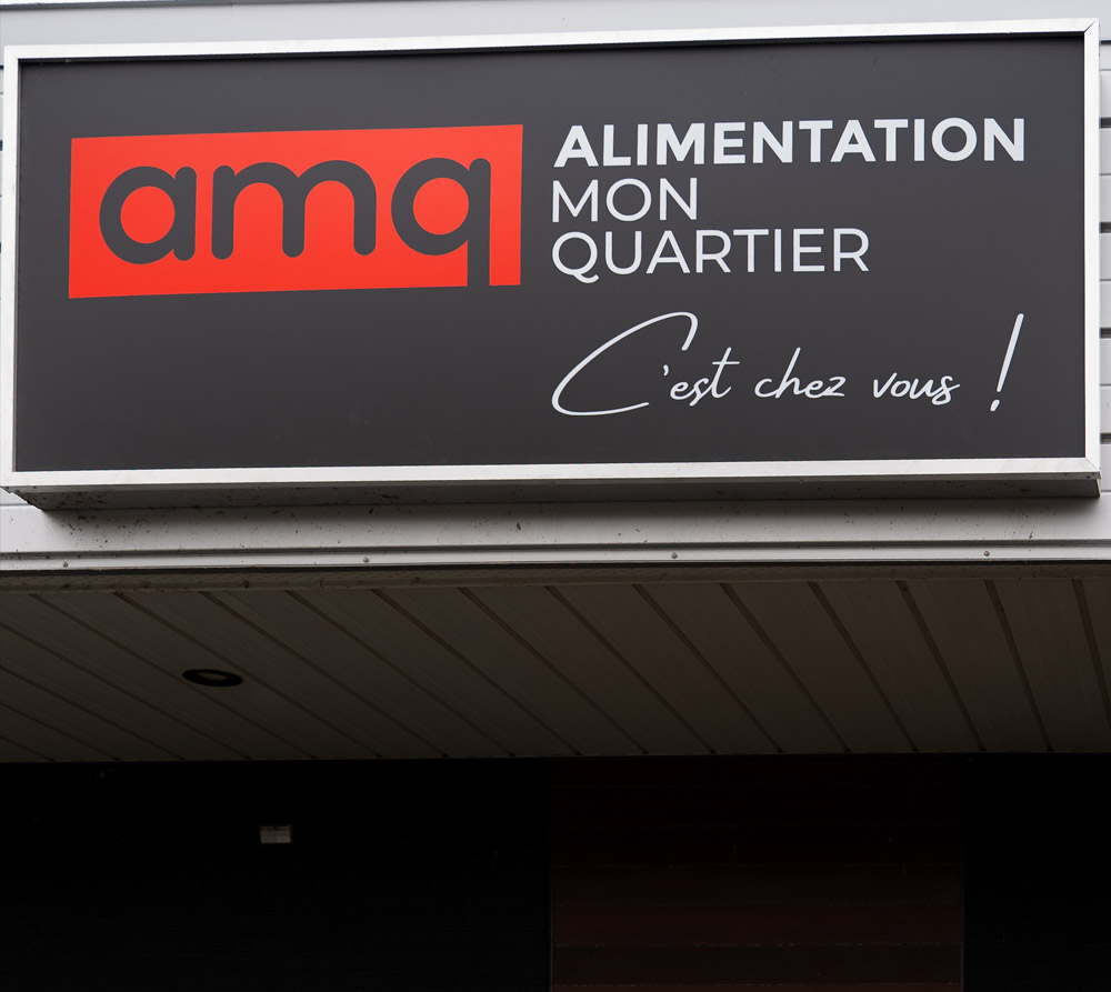 AMQ PREMIERE